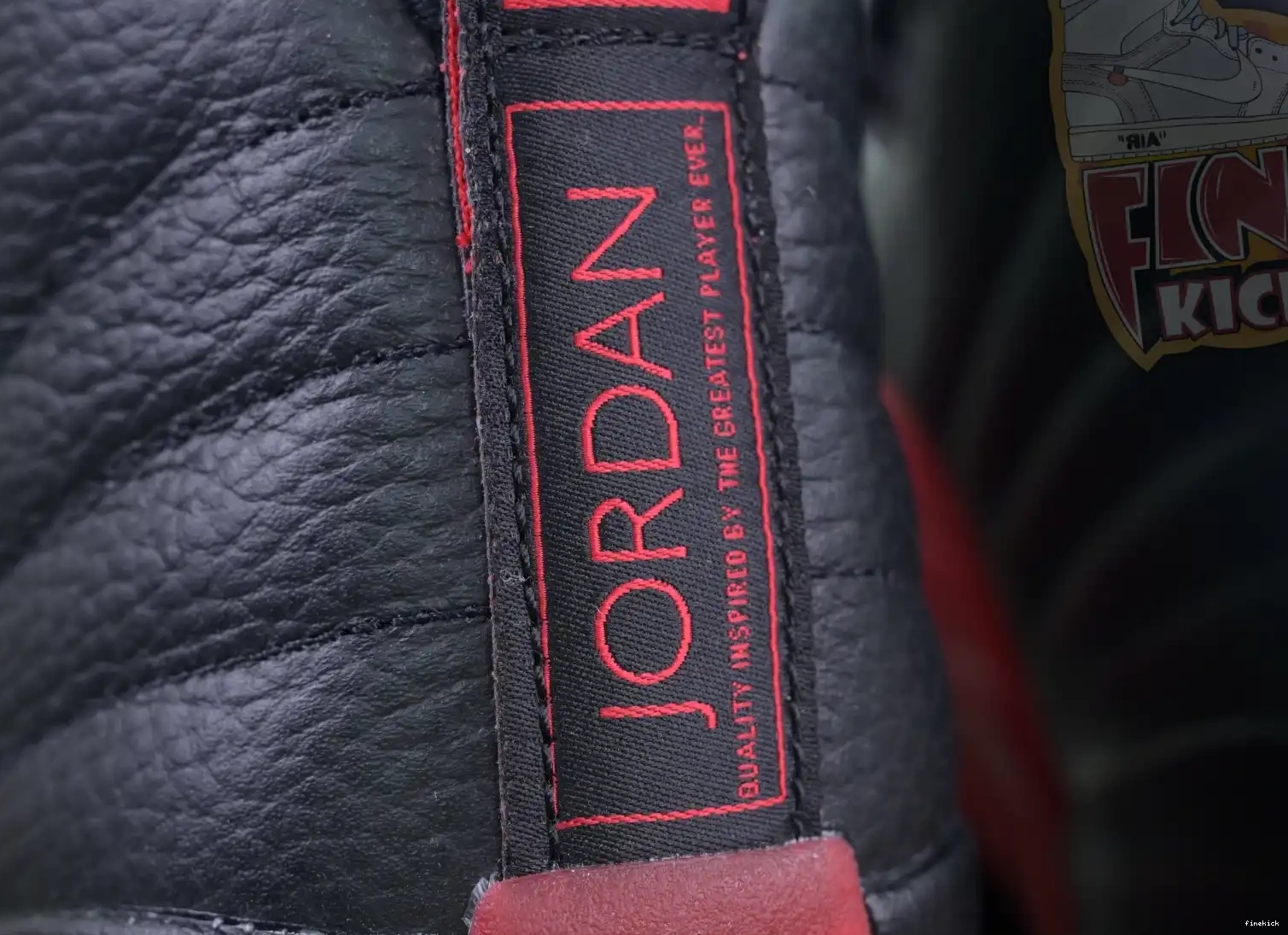 Flu Game 12 Air 2025 Jordan 0602